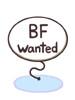 Bf Recruiter Hat