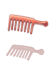 Hair Brush