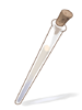 Condensed White Potion