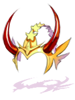 Crown of Deceit