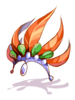 Carnival Circlet
