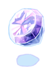 17Carat Diamond