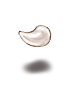 Horn of Hillslion