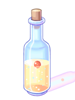 Anodyne