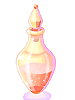 Aloevera