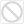 Brave_Forex_Aura_xx