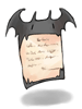 Contract in Shadow