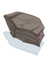 Biotite