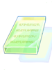 Transparent Plate