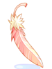 Red Feather