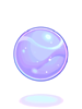 Glass Bead