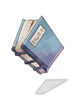 Level 8 Cookbook