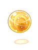 Dragonball Yellow