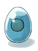 Spore Egg