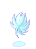 Fluff