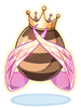 pidgeotto Egg