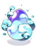 rattata Egg