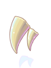 Orc's Fang