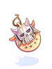 Orcish Voucher