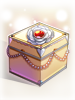custom_mob_pokemon_100_Egg