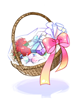 custom_mob_pokemon_106_Egg