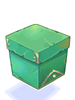 custom_mob_pokemon_110_Egg