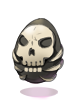 custom_mob_pokemon_111_Egg