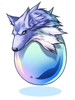 custom_mob_pokemon_113_Egg