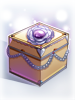 custom_mob_pokemon_115_Egg