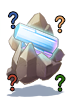 custom_mob_pokemon_117_Egg