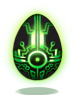 custom_mob_pokemon_118_Egg