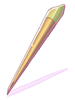 Cactus Needle
