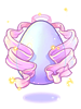 custom_mob_pokemon_121_Egg