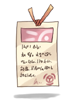 custom_mob_pokemon_122_Egg