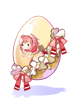 custom_mob_pokemon_125_Egg