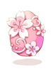 custom_mob_pokemon_126_Egg