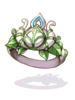 custom_mob_pokemon_127_Egg