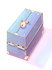 custom_mob_pokemon_130_Egg