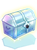 custom_mob_pokemon_132_Egg