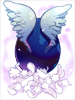 custom_mob_pokemon_137_Egg
