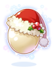 custom_mob_pokemon_140_Egg