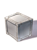 custom_mob_pokemon_142_Egg