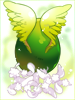 custom_mob_pokemon_143_Egg