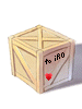 custom_mob_pokemon_144_Egg