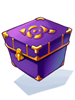 custom_mob_pokemon_146_Egg