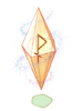 custom_mob_pokemon_150_Egg