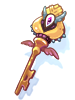 custom_mob_pokemon_151_Egg