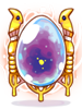 custom_mob_pokemon_154_Egg