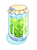 custom_mob_pokemon_155_Egg