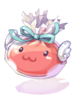 custom_mob_pokemon_157_Egg